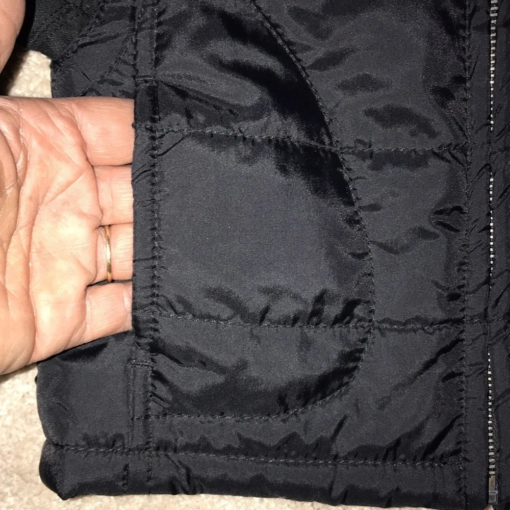 Boy’s Kenneth Cole Jacket